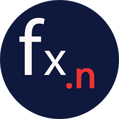 Factur x en