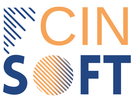 Cropped Logo CINSOFT T500.png